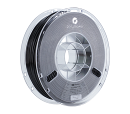 PolyMax PC